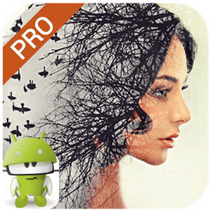 Photo Lab PRO - Photo Editor v3.12.15 [Ru/Multi] фоторедактор