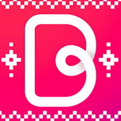 Bazaart - Фоторедактор и Графический дизайн