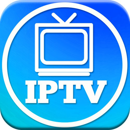 IPTV Pro для андроид