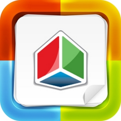 SmartOffice - View & Edit MS Office files & PDFs v3.12.14 [Ru]