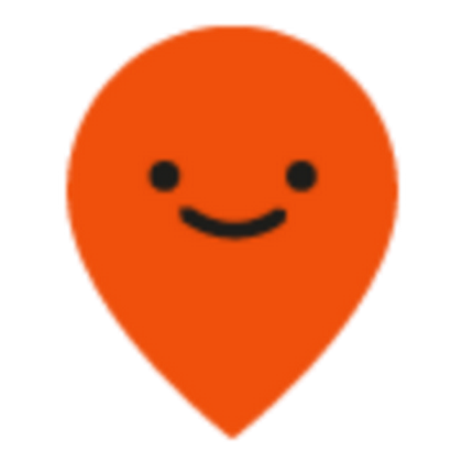 Moovit Транспортное Приложение для андроид
