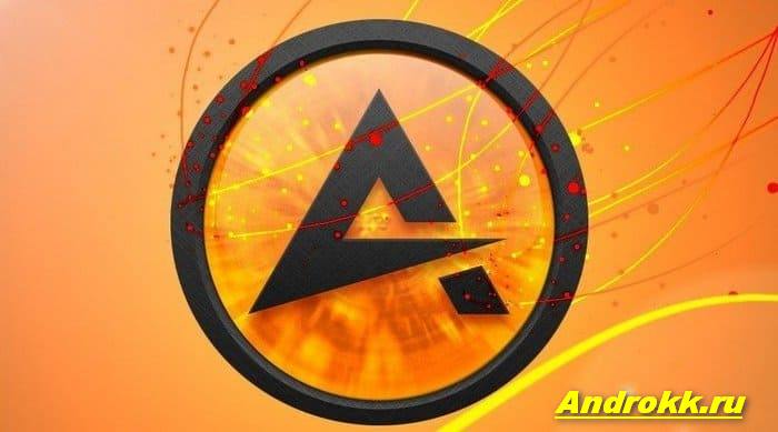AIMP для Android
