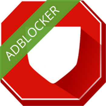 Adblocker Browser - с блокировкой рекламы