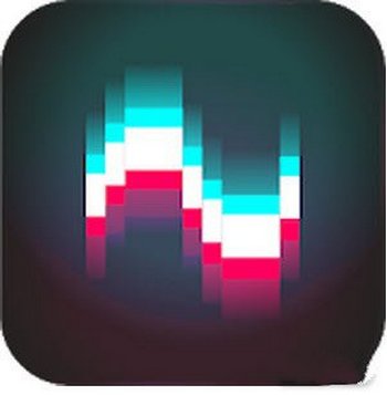 Glitch Lab v1.4.5 [En]