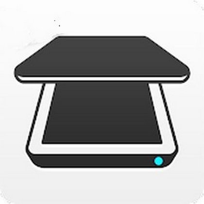 iScanner - Сканер Документов для андроид