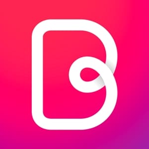 Bazaart: Photo Editor & Graphic Design 