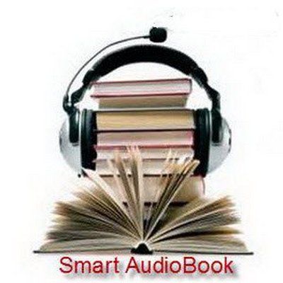 Smart AudioBook Player - программа для проигрывания аудиокниг