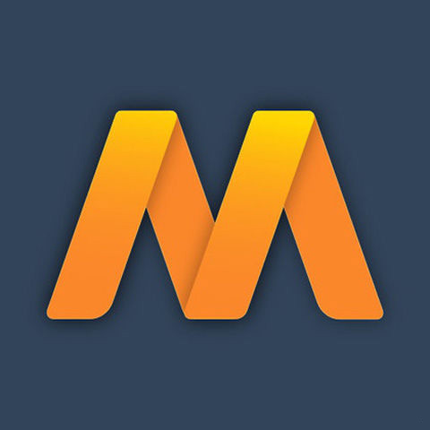 Moviebase Premium. Всё о фильмах и сериалах для андроид