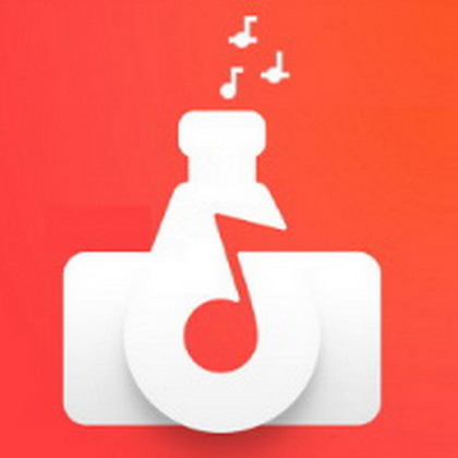 AudioLab - Многофункциональный аудио редактор для андроид