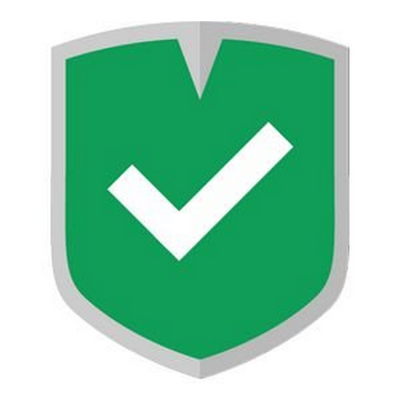 AFWall Plus - Удобный и многофункциональный FireWall для Android (@Root)