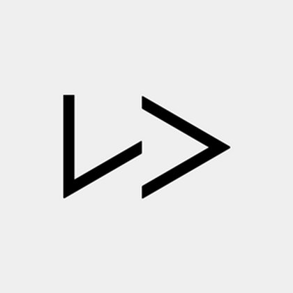 Lingvist - простое и эффективное изучение иностранных языков