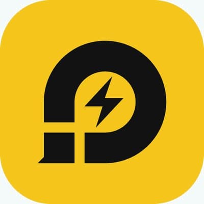 LDPlayer 4.0.65 [Multi/Ru]