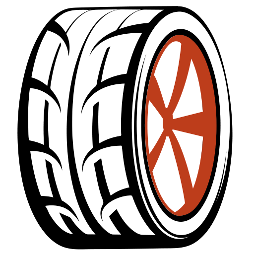 Wheel Size для андроид