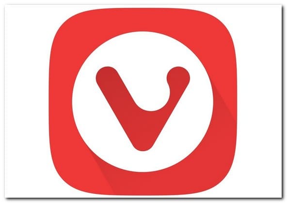 Vivaldi for Android 