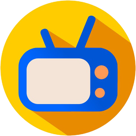 Лайт HD ТВ Premium для андроид ТВ