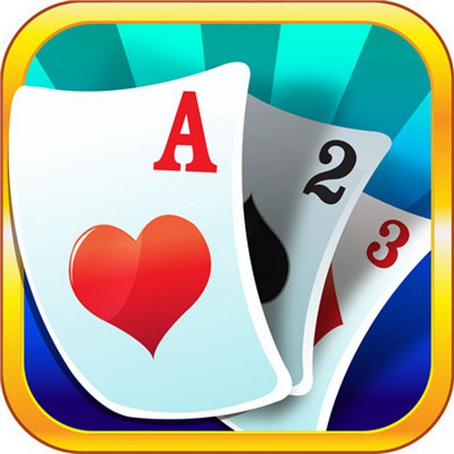 250+ Solitaire Collection Premium для андроид