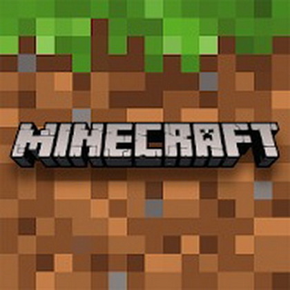 Minecraft - Стройте дома, сражайтесь с монстрами и исследуйте огромный мир!