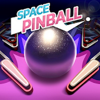 Space Pinball: Ретро пинбол для андроид