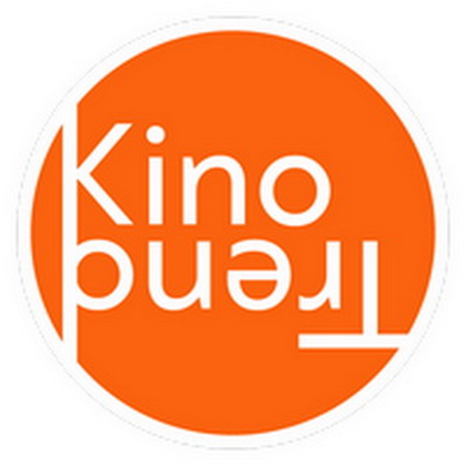 KinoTrend для андроид