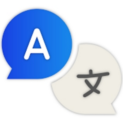 All language translate app для андроид