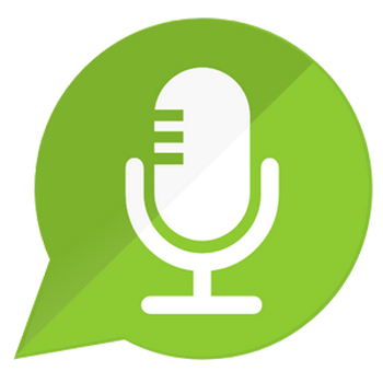 Call Recorder - SKVALEX 