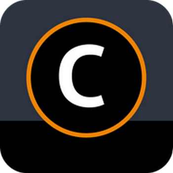 Carly v46.72 Premium [En]