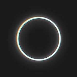 Polarr