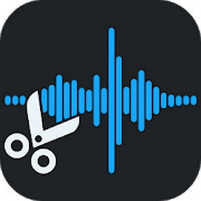 Super Sound - Обрезать песню mp3, редактор музыки
