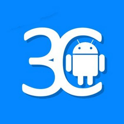 3C All-in-One Toolbox для андроид