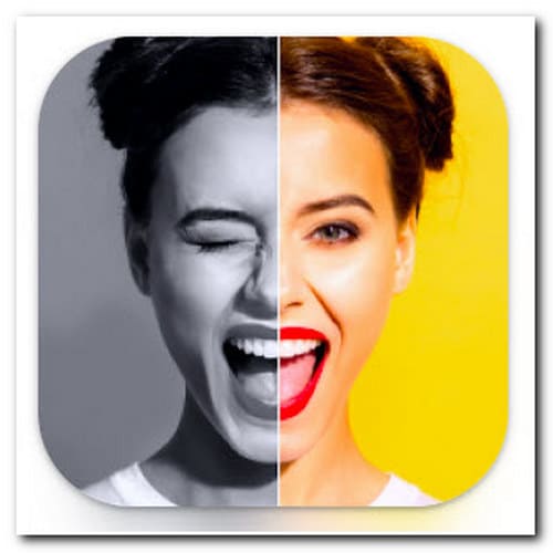 Colorize it 