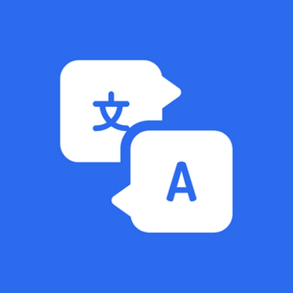 Переводчик чата SwiftTranslate для андроид