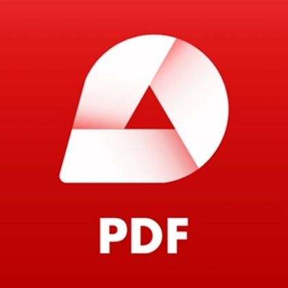 PDF Extra - сканнер, редактор для андроид