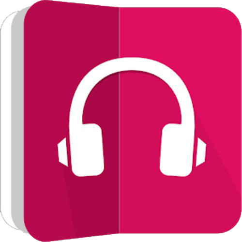 Smart AudioBook Player Pro - программа для проигрывания аудиокниг