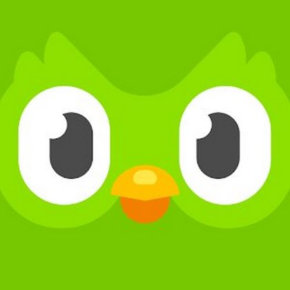 Duolingo Plus - Изучайте иностранные языки в игровом формате!