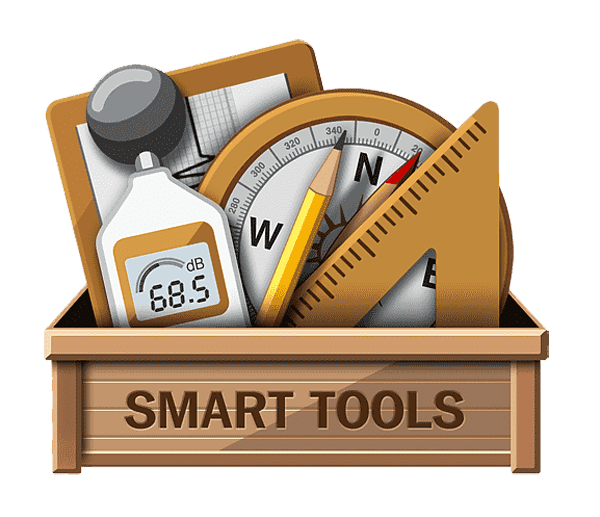 Smart Tools 2 v.1.1.6 (Android) бесплатно