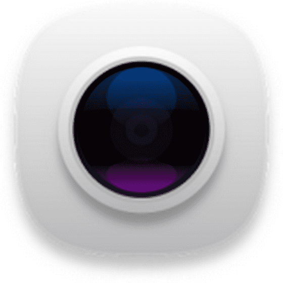 Screenshot touch