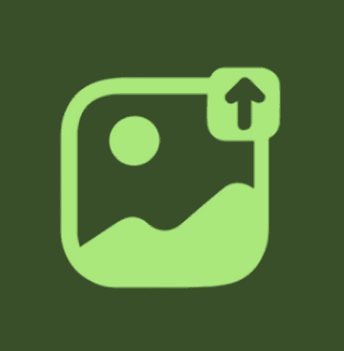 ImageToolbox