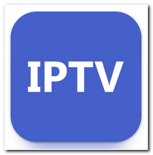 IPTV Pro 