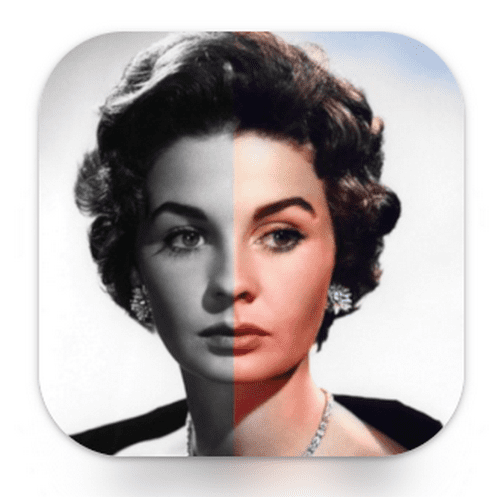 Colorize Images v4.0.72 Mod by derrin [Ru/Multi] бесплатно