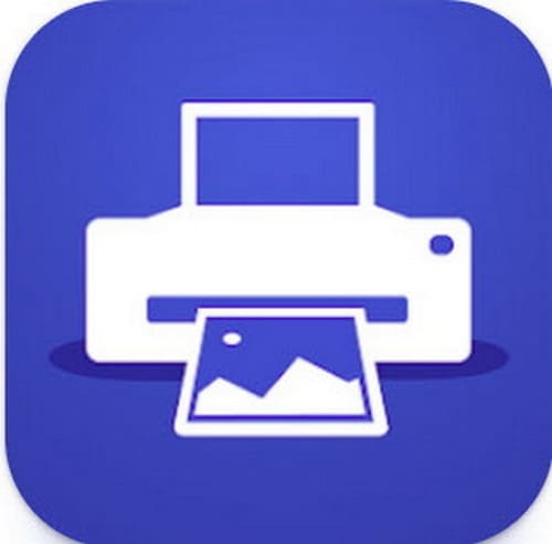 NokoPrint 