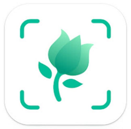 PictureThis - Plant Identification