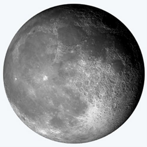 Phases of the Moon Pro / Фазы Луны