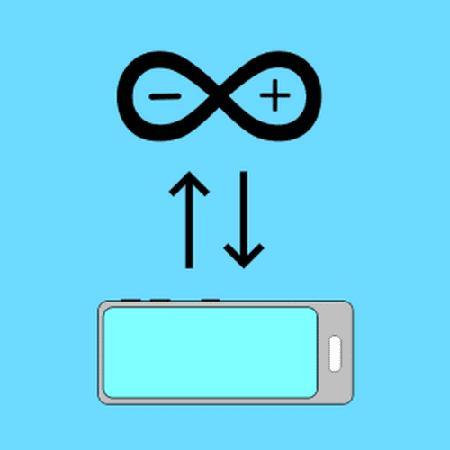 Arduino Remote