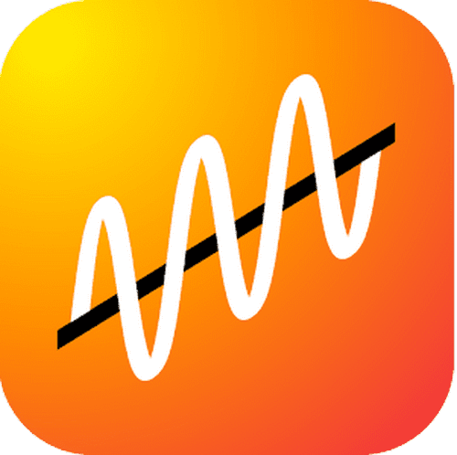 Electrical Calculations Pro/ Электрические расчеты PRO