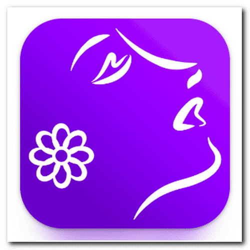 Perfect365 Makeup Photo Editor