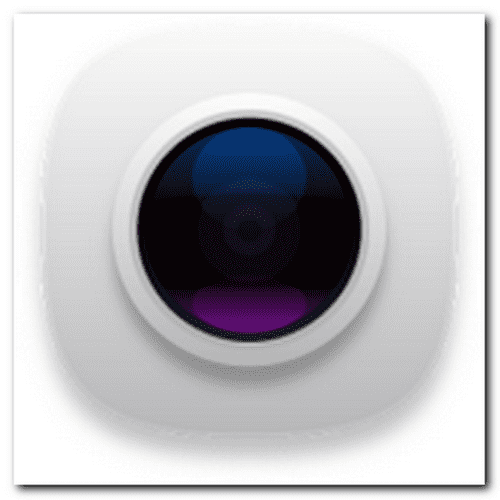Screenshot touch