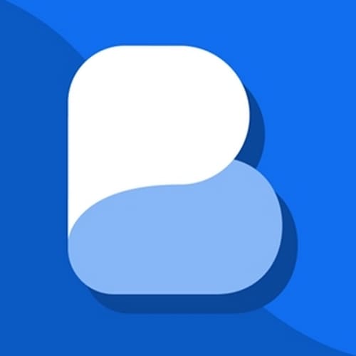 Busuu - изучение языков