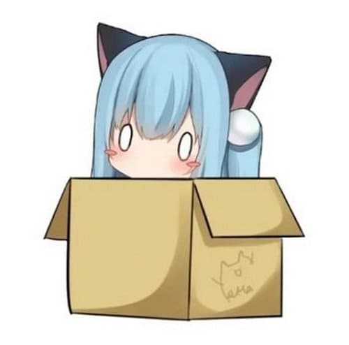 NekoBox for Android