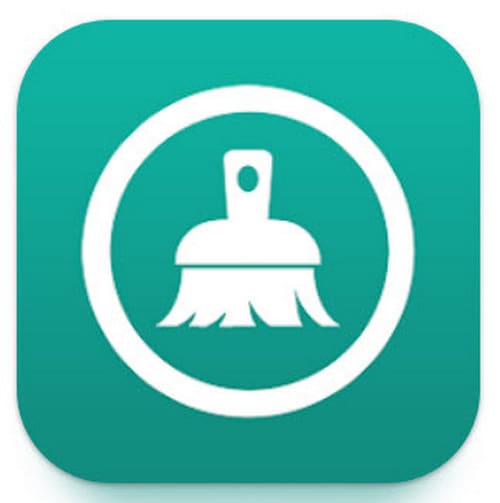 Очиститель для WhatsApp (от LookAndFeel Lab)