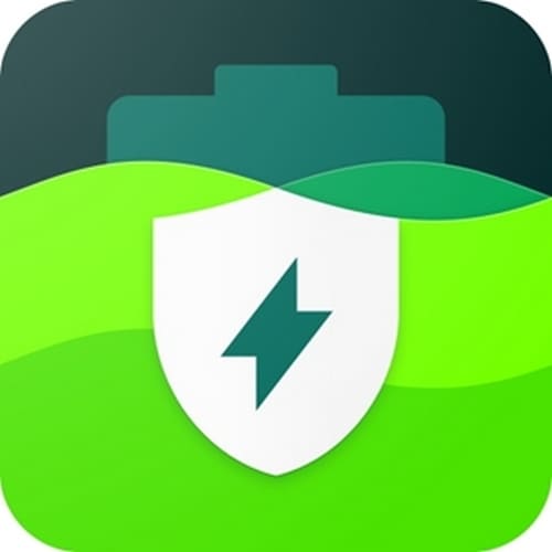 AccuBattery Pro 